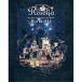 RoseliaRoselia 2017-2018 LIVE BEST -Soweit- Blu-ray