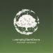LosingMySilentDoors／Green Shift ： Nowhereland 【CD】