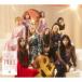 TWICETWICEԸA () CD+DVD