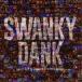 SWANKY DANKLife is Full of Choices-Greatest Songs- CD+DVD