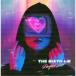 THE SIXTH LIEPerfect Lies () CD+Blu-ray