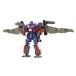 トランスフォーマー スタジオシリーズ SS-05 オプティマスプライムの商品画像