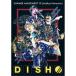 DISH／DISH／／ SUMMER AMUSEMENT’19 ［Junkfood Attraction］《通常盤》 【DVD】