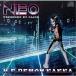 デーモン閣下／NEO (初回限定) 【CD+DVD】