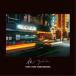 YONA YONA WEEKENDERSȥХ CD