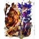  Sword Art * online есть size-shonWar of Underworld 4{ совершенно производство ограниченая версия } ( первый раз ограничение ) [Blu-ray]