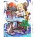  Sword Art * online есть size-shonWar of Underworld 3{ совершенно производство ограниченая версия } ( первый раз ограничение ) [Blu-ray]