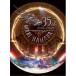 ΤMari Hamada 35th Anniversary LiveGraciaat Budokan Blu-ray