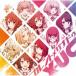 X-UC／カレント・ザナドゥ (初回限定) 【CD+DVD】