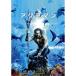  aqua man [DVD]