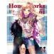HoneyWorks／好きすぎてやばい。〜告白実行委員会キャラクターソング集〜 (初回限定) 【CD+DVD】