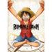 ROMANCE DAWN (������) ��Blu-ray��