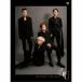 WINNER／WINNER THE BEST SONG 4 U 【CD+Blu-ray】