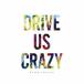 RAISE A SUILENDRIVE US CRAZY̾ס CD