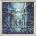 Roselia«Blu-rayס () CD+Blu-ray