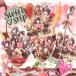 㥤ˡ顼THE IDOLMSTER SHINY COLORS SWEETSTEP CD