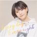 ����顿Every day�� Every night ��CD��