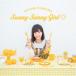 İSunny Sunny Girlԥƥס CD