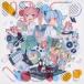 Neko_Hacker|NekoHacker [CD]