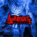 APHRODITE／WORSHIP 【CD】