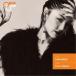  Kouya 100 ..|Opus One CANTARES [CD]