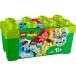  Lego LEGO 10913 Duplo. container Deluxe toy ... child Lego block 