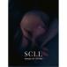 Spangle call Lilli lineSCLL CD+DVD