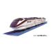  Plarail S-09 E3 серия Shinkansen ...2000 номер плата ( объединенный specification ) игрушка ... ребенок мужчина электропоезд 3 лет 