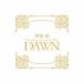 神前暁／神前暁 20th Anniversary Selected Works DAWN《完全生産限定盤》 (初回限定) 【CD】
