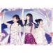  Nogizaka 46| Nogizaka 46 7th YEAR BIRTHDAY LIVE 2019.2.21-24 KYOCERA DOME OSAKA Day3 [Blu-ray]