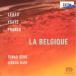 . старый . Kato ..|LA BELGIQUE [CD]