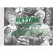 KEYTALK／COUPLING SELECTION ALBUM OF VICTOR YEARS《完全生産限定盤B》 (初回限定) 【CD+DVD】