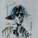 amazarashi�^�{�C�R�b�g�s�ʏ�Ձt �yCD�z
