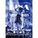 LiSALiVE is Smile Always 364JOKER at YOKOHAMA ARENA̾ס Blu-ray
