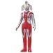  Ultraman Ultra герой серии 71 Ultra. .( Ultra u- man Marie ) игрушка ... ребенок мужчина 3 лет Ultraman Taro 
