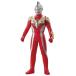  Ultraman Ultra герой серии 18 Ultraman Max игрушка ... ребенок мужчина 3 лет 