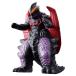  Ultraman Ultra монстр серии 120 структура la. Roth игрушка ... ребенок мужчина 3 лет Ultraman ji-do