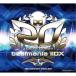 (ゲーム・ミュージック)／beatmania IIDX 20th Anniversary Tribute BEST 【CD】