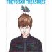 ѥȥ顿TOKYO SKA TREASURES ٥ȡ֡ѥȥCD+Blu-rayס CD+Blu-ray....