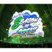 Tokyo 7th t7s 5th Anniversary Live -SEASON OF LOVE- in Makuhari Messe CD