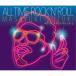 鈴木雅之／ALL TIME ROCK ’N’ ROLL (初回限定) 【CD】