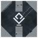 VoidChords feat.Ryohei  Foggy-Dmy ID CD
