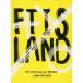 FTISLAND��10th Anniversary ALL TIME BEST�� Yellow ��2010-2020�� (������) ��CD+Blu-ray��