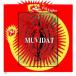 Muvidat／Fog Lights 【CD】