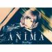 ReoNa／ANIMA (初回限定) 【CD+DVD】