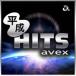 (V.A.)ʿHITS avex CD