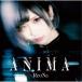 ReoNa／ANIMA《通常盤》 【CD】