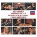 フランス・ブリュッヘン／ベートーヴェン：交響曲第7番・第8番 (初回限定) 【CD】