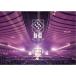 Da-iCE／Da-iCE BEST TOUR 2020 -SPECIAL EDITION- 【DVD】