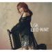 LiSA／LEO-NiNE《限定盤A》 (初回限定) 【CD+Blu-ray】
